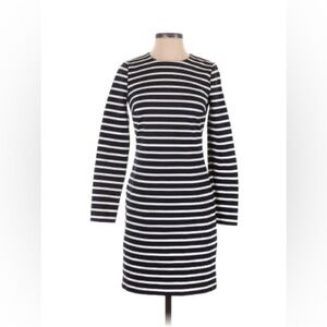 Bodycon MICHAEL Michael Kors Dress size Small